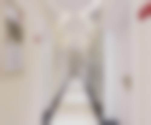 三、惠城瑞芙臣口腔门诊部核心科室与特色项目