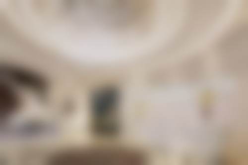 七、惠城瑞芙臣口腔门诊部就医指南，便捷就诊不迷路