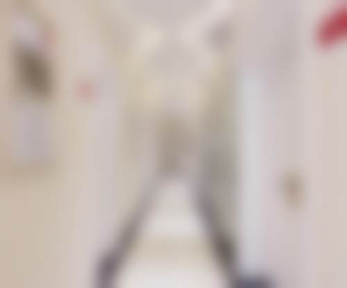 惠城瑞芙臣口腔门诊部