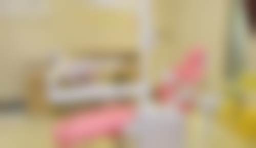 四、惠城瑞芙臣口腔门诊部设备介绍