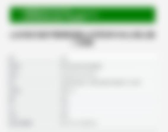 三、山东恒贝医疗管理菏泽中央公馆口腔门诊部核心科室与特色项目