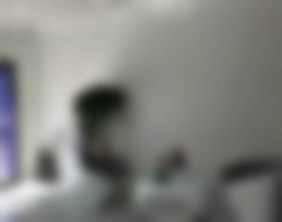 六、山东恒贝医疗管理菏泽中央公馆口腔门诊部荣誉资质与患者口碑，见证品牌实力