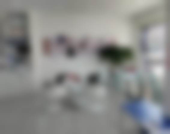 四、山东恒贝医疗管理菏泽中央公馆口腔门诊部设备介绍