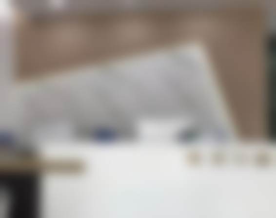 二、山东恒贝医疗管理菏泽中央公馆口腔门诊部医生团队，打造专精诊疗服务