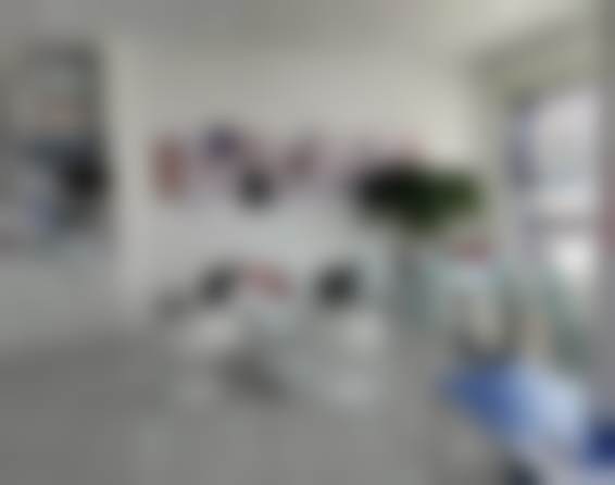 山东恒贝医疗管理菏泽中央公馆口腔门诊部