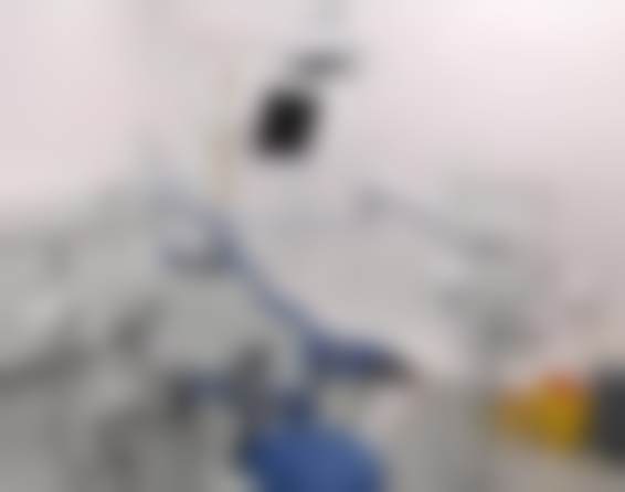 七、山东恒贝医疗管理菏泽中央公馆口腔门诊部就医指南，便捷就诊不迷路