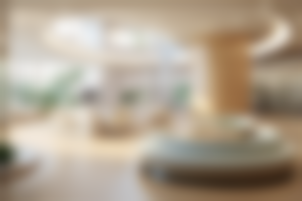 广东东莞工友口腔门诊