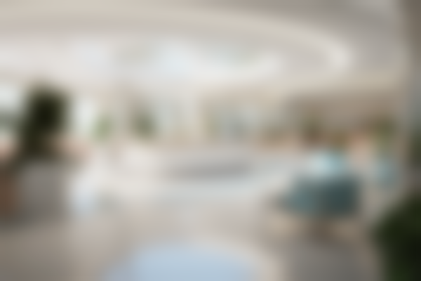 郑州拜博口腔(紫荆山医院)