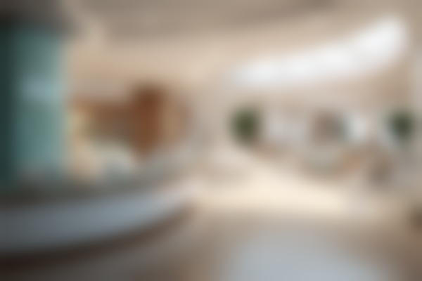 浙江金华东阳东阳华盛口腔