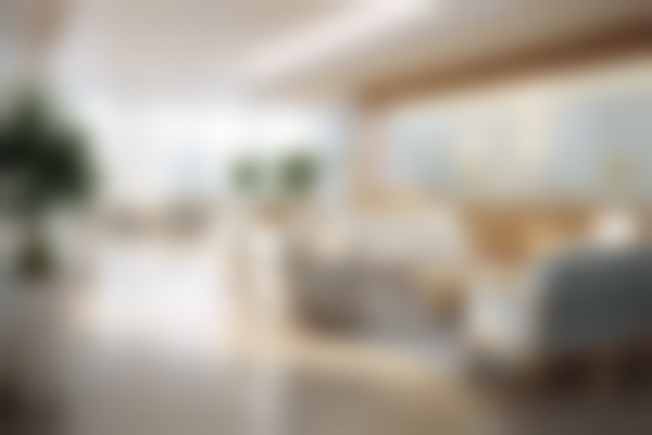 揭阳美尔文口腔门诊部