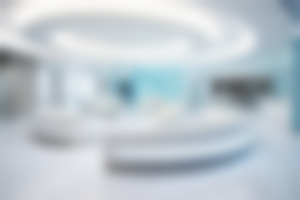 孝感咿呀口腔(城东店)