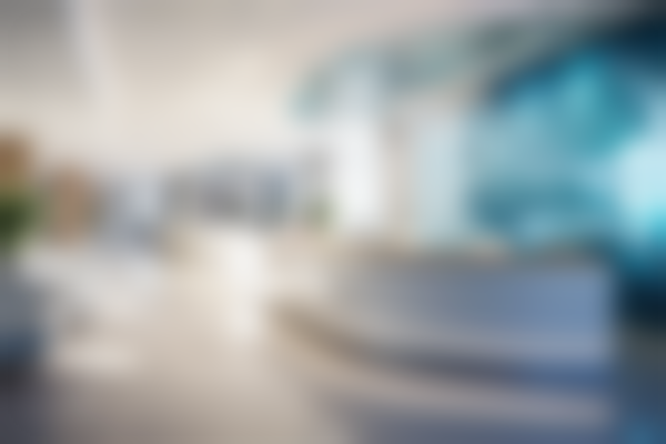 广州大拇指口腔门诊部