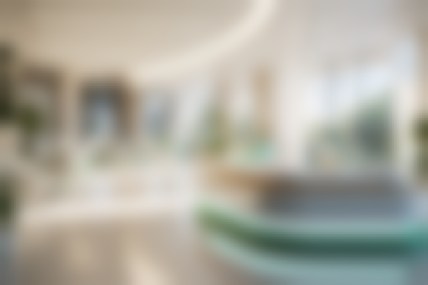 浙江杭州明皓口腔门诊部