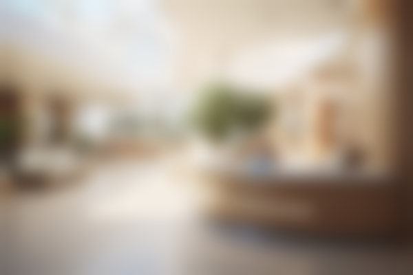 湖南长沙市雨花区青柠檬口腔