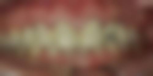 五、孝感咿呀口腔(城东店)舒适就医环境，打造人性化诊疗体验