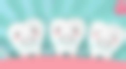 五、河南洛阳马二教口腔舒适就医环境，打造人性化诊疗体验