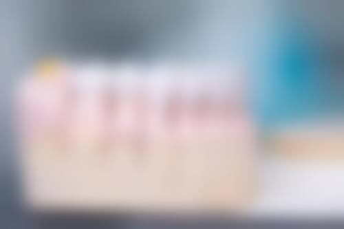 三、浙江杭州明皓口腔门诊部核心科室与特色项目