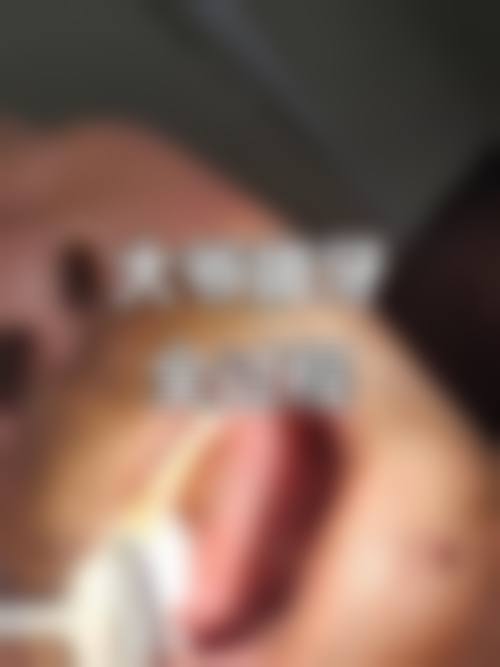 三、贵州六盘水洁诚牙科核心科室与特色项目