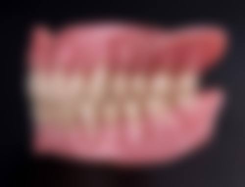 四、浙江杭州明皓口腔门诊部设备介绍