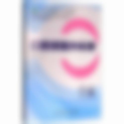 二、广州大拇指口腔门诊部医生团队，打造专精诊疗服务