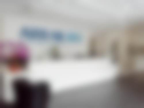 六、杭州瑞尔口腔门诊部(杭州大厦店)荣誉资质与患者口碑，见证品牌实力