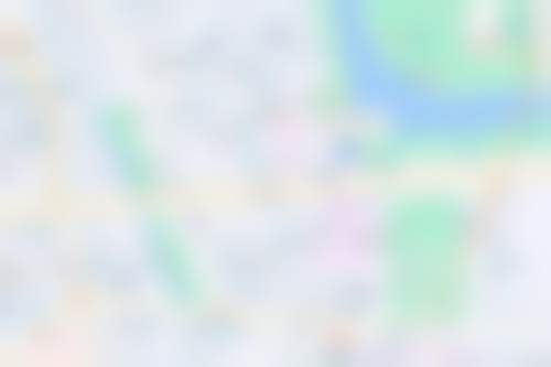 四、杭州瑞尔口腔门诊部(杭州大厦店)设备介绍