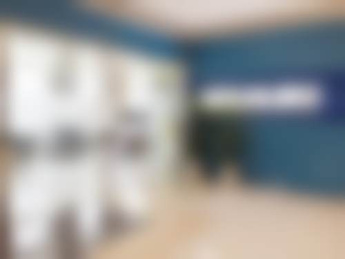 三、杭州瑞尔口腔门诊部(杭州大厦店)核心科室与特色项目