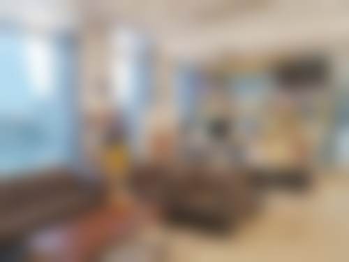 五、杭州瑞尔口腔门诊部(杭州大厦店)舒适就医环境，打造人性化诊疗体验