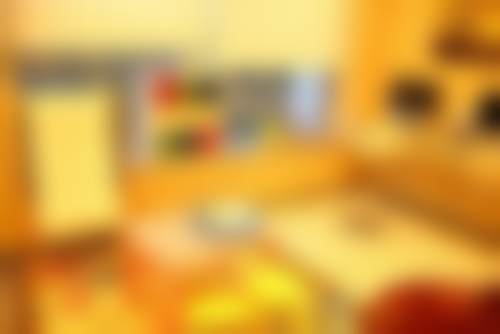 七、杭州瑞尔口腔门诊部(杭州大厦店)就医指南，便捷就诊不迷路