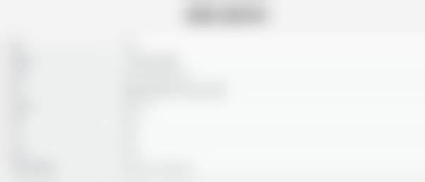 四、广州荔源口腔诊所设备介绍