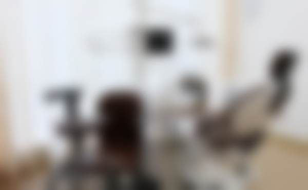 六、广州荔源口腔诊所荣誉资质与患者口碑，见证品牌实力