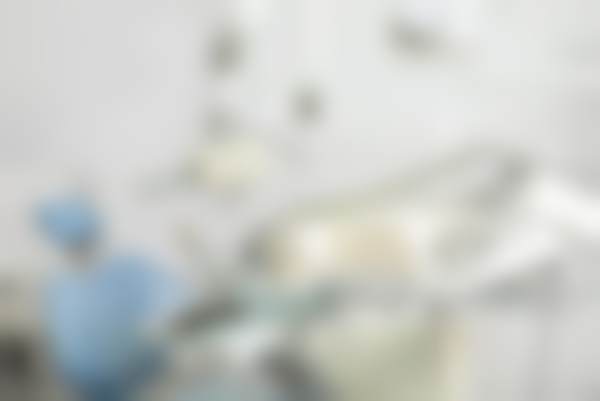 七、广州荔源口腔诊所就医指南，便捷就诊不迷路