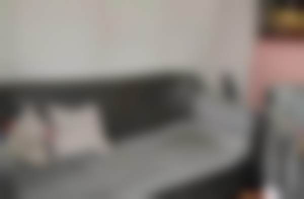 三、广州荔源口腔诊所核心科室与特色项目