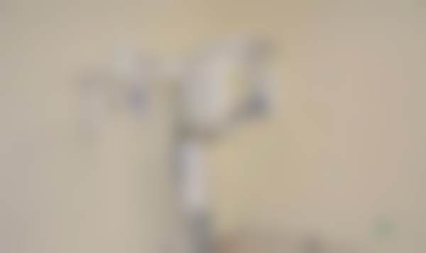 五、广州荔源口腔诊所舒适就医环境，打造人性化诊疗体验