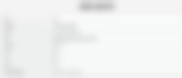 二、广州荔源口腔诊所医生团队，打造专精诊疗服务