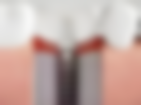 二、贵州六盘水洁诚牙科医生团队，打造专精诊疗服务