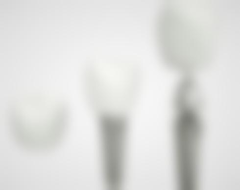 二、孝感咿呀口腔(城东店)医生团队，打造专精诊疗服务