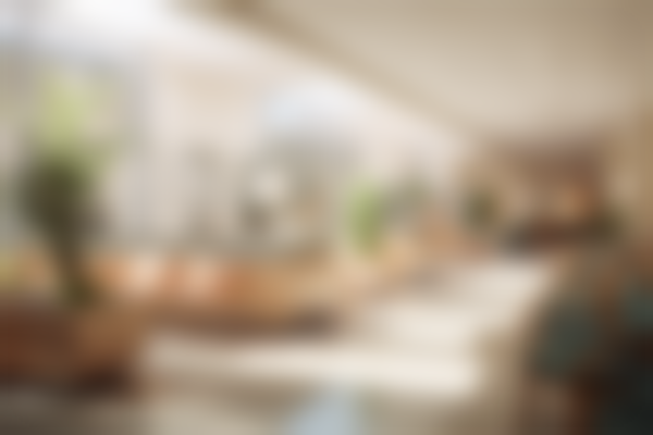 东莞长安牙友口腔诊所