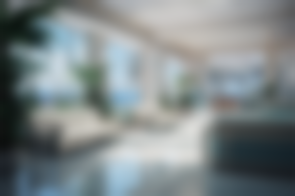 贵州六盘水洁诚牙科