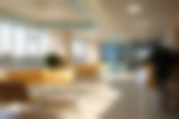 河南洛阳马二教口腔