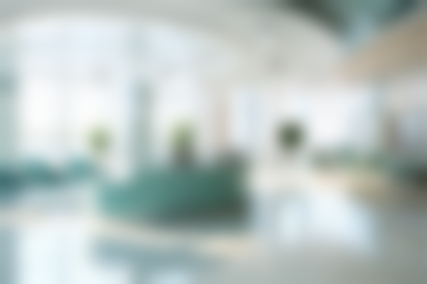 永州牙乐美口腔