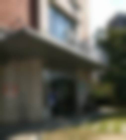 四、上海久久口腔·齿科门诊(曹路店)设备介绍