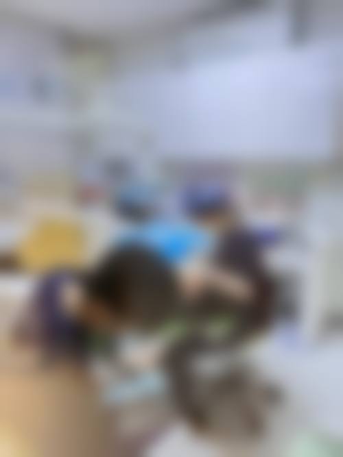 二、昆山伢伢口腔医生团队，打造专精诊疗服务