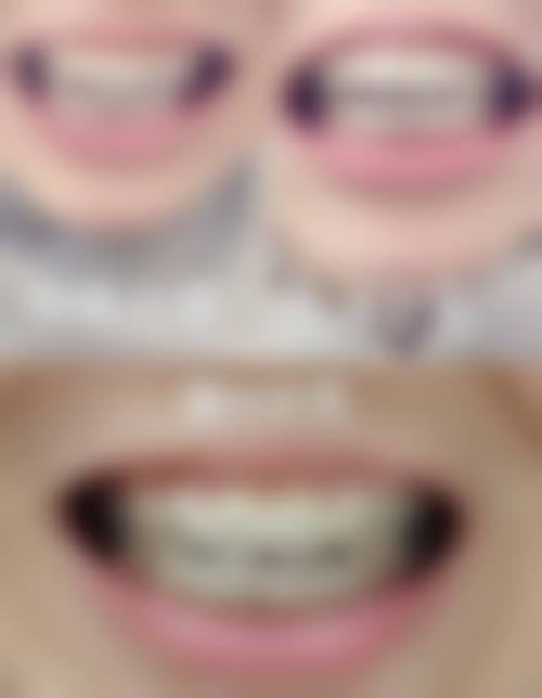 五、蓝天口腔门诊部舒适就医环境，打造人性化诊疗体验