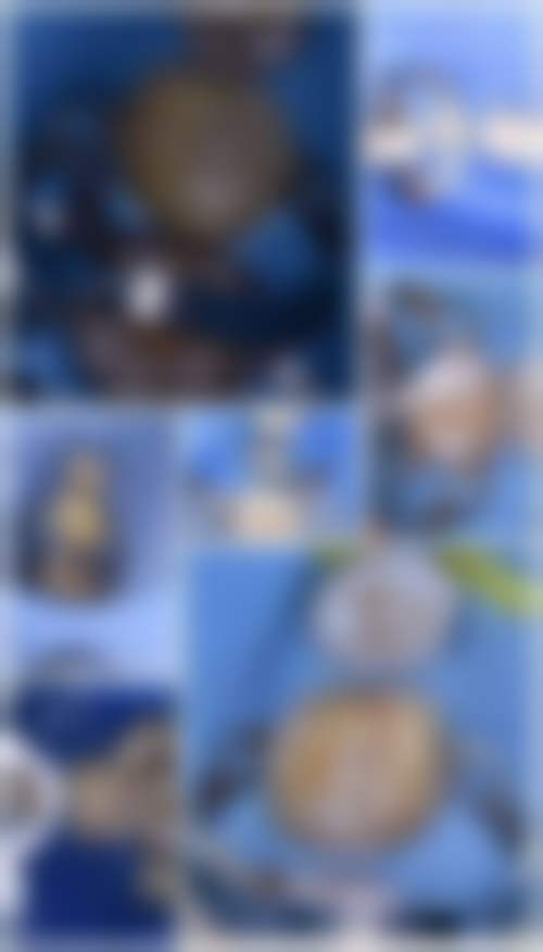 五、上海久久口腔·齿科门诊(曹路店)舒适就医环境，打造人性化诊疗体验