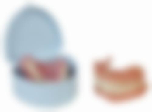 四、石家庄冀齿爱牙口腔诊所设备介绍