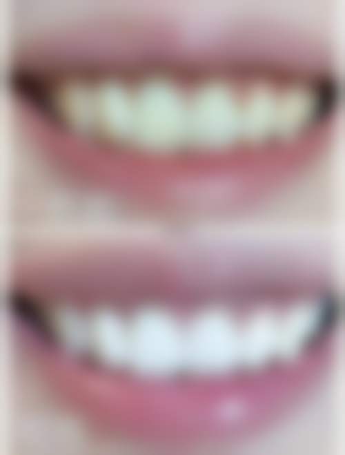 三、上海久久口腔·齿科门诊(曹路店)核心科室与特色项目