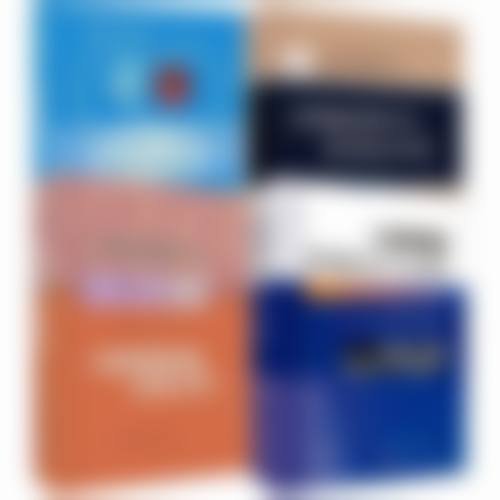 五、连云港博奥口腔舒适就医环境，打造人性化诊疗体验