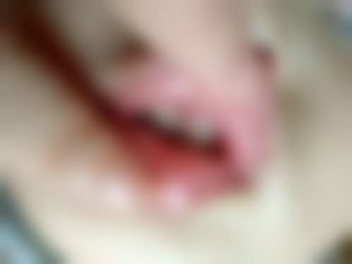 上海久久口腔·齿科门诊(曹路店)