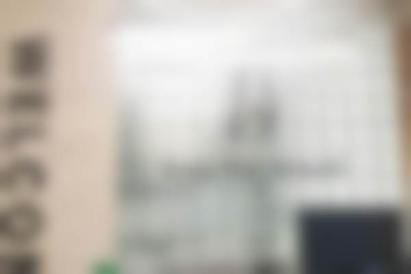 六、铁岭市方辉口腔诊所荣誉资质与患者口碑，见证品牌实力